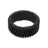 Шестерня тефлонового вала БУЛАТ AB01-2233 40T для Ricoh Aficio 2051, MP5500
