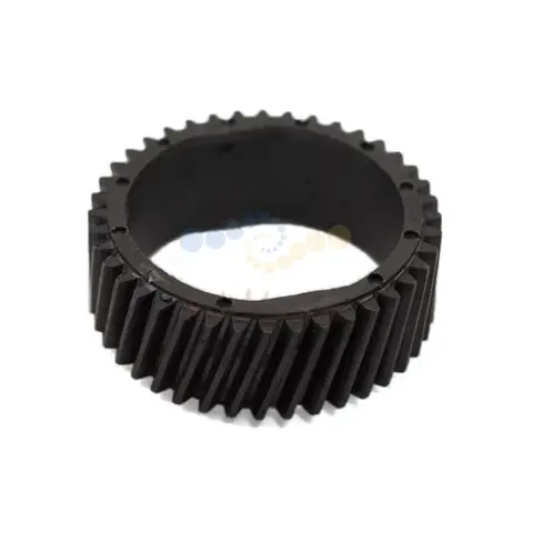 Шестерня тефлонового вала БУЛАТ AB01-2233 40T для Ricoh Aficio 2051, MP5500