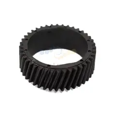 Шестерня тефлонового вала БУЛАТ AB01-2233 40T для Ricoh Aficio 2051, MP5500