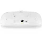 Точка доступа ZYXEL NebulaFlex Pro WBE510D-WW0101F