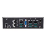Материнская плата ASUS Pro WS WRX90E-Sage SE