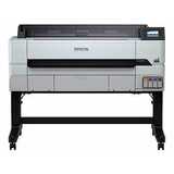 Плоттер Epson SureColor SC-T5405