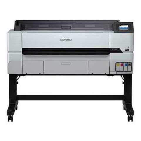 Плоттер Epson SureColor SC-T5405