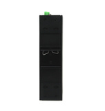 Коммутатор PoE OSNOVO SW-80822/IR
