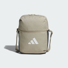 Сумка на плечо ADIDAS ESS ORGANIZER WOCA