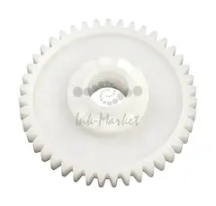 RU5-0550-000CN Шестерня 43T HP LJ 5200, M5025, M5035, Enterprise M5039 (O)