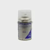 Средство для чистки тефлоновых валов Ultraclene 280 мл