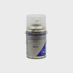 Средство для чистки тефлоновых валов Ultraclene 280 мл
