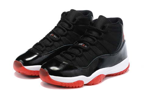 jordan retro 11 concord sketch