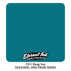 КРАСКА ETERNAL SEASONAL SPECTRUM 12 COLORS SET