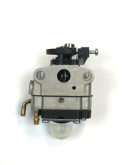 Карбюратор для бензокосы Oleo-Mac Sparta 25