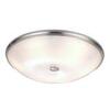 Потолочный светильник Odeon Light Pelow 4957/6