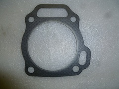 Прокладка головки блока цилиндра (D=88 mm) SGG5000/Casket, cylinder head