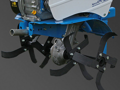 Мотоблок Нева МБ2 МультиАГРО-ZS (GB225) в интернет-магазине ЯрТехника