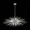 Светильник подвесной ST Luce Callio SL1097.103.09