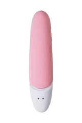 Вибронабор Satisfyer Marvelous Four - 