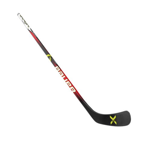 Клюшка BAUER S23 VAPOR JUNIOR 30 (50