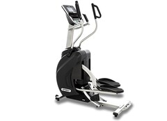 Степпер Spirit Fitness XS895