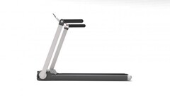 Электрическая беговая дорожка V-Sport Laima