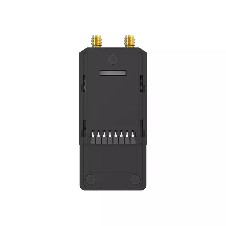 Передатчик BetaFpv SuperG Nano Elrs 2.4G – купить за 7 900 ₽ | Airshopmsk