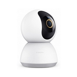 Видеокамера безопасности Xiaomi Smart Camera C300 (BHR6540GL)