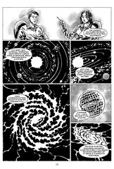 Комикс Максима. Сборник арт-новелл. Том 2 (Лимитированная обложка. Мы - медузы!)