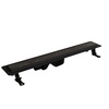 RGW Drain Leo-31-40 60213140-04 Душевой лоток