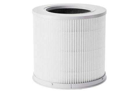 Фильтр Xiaomi Xiaomi Smart Air Purifier 4 Compact Filter