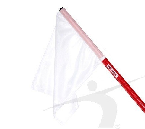 Флаг Polanik OFW-60