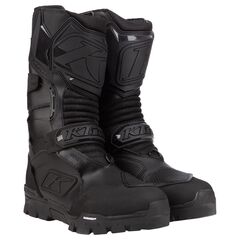 Ботинки снегоходные KLIM HAVOC GTX BOA BOOT CONCEALMENT, 44