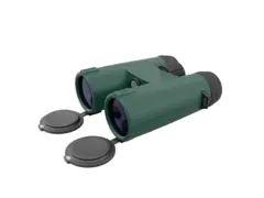 Бинокль ARTELV SCANNER 8x42
