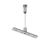 Комплектующие для трековой системы Maytoni Accessories for tracks exility TRAM034SW-2S