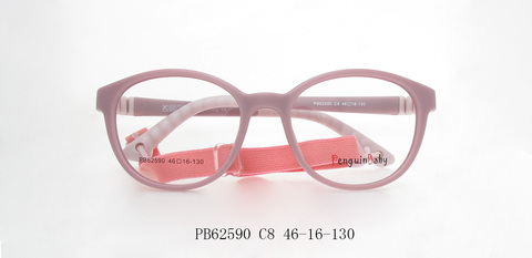 PB62590