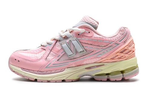 New Balance 1906 U 'Lunar New Year Shell Pink' 