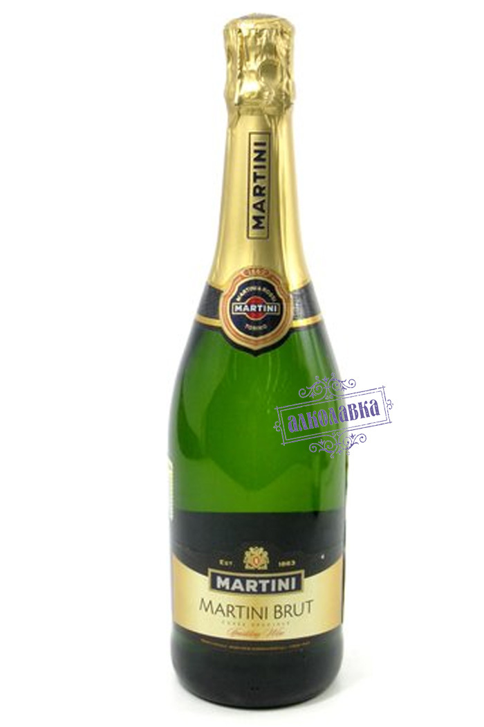 Мартини брют белое. Martini Brut 0.75l. Шампанское Martini Brut 0.75 л. Еудженио Коллавини Просекко брют. Игристое вино San Giovanni Cogneliano Prosecco Brut 1.5 л.