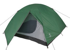 Туристическая палатка Jungle Camp Dallas 4 (70823)