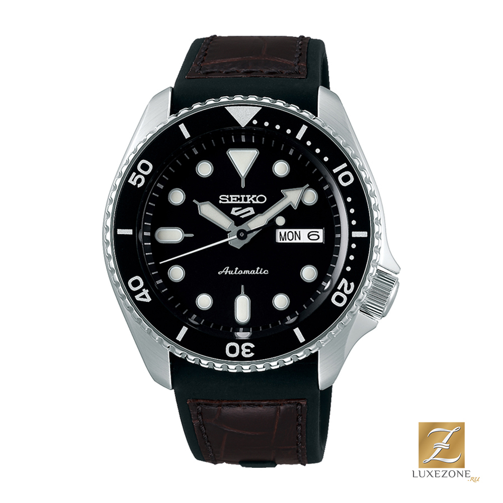 

Seiko SRPD55K2S