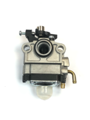 Карбюратор для бензокосы Oleo-Mac Sparta 25