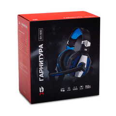 Гарнитура X-Game XH-800