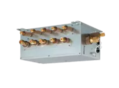 Мульти сплит-система Hisense F15E(Е)