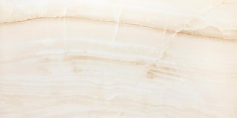 Varmora Marble Croma Onyx Natural High Glossy 120x240