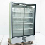 фото 2 Шкаф холодильный Caravell 801-437 на profcook.ru