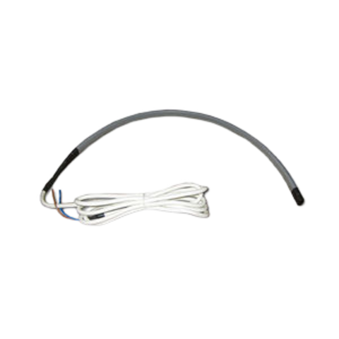 Купить Нагреватель дренажный 0,5 м + 1м 15 Вт недорого со склада в Хабаровске, Якутске, Владивостоке, Южно-Сахалинске, Благовещенске