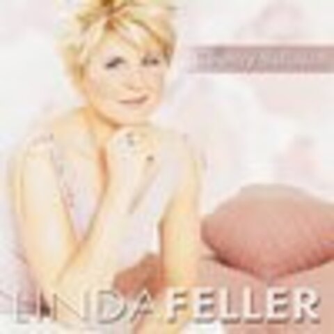 Linda Feller - 3 Albums - 1995-2005