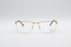 Изг. оправы Jaguar 33113-8200