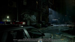 RoboCop: Rogue City Стандартное издание (диск для Xbox Series X, интерфейс и субтитры на русском языке)