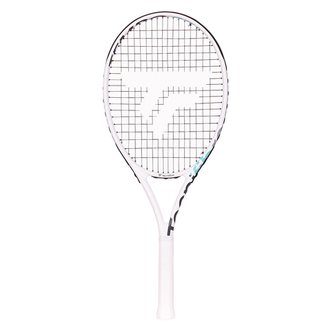 Теннисная ракетка Tecnifibre Tempo 265