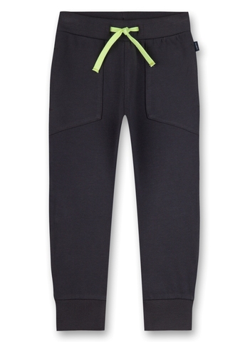 Брюки Sanetta Kidswear 126134 1918