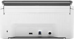 Сканер HP ScanJet Pro 3000 s4