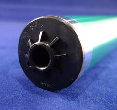 Барабан XEROX WC 7120/7125/7220/7225 (013R00657, 013R00658, 013R00659, 013R00660) Long Life (ELP Imaging®)